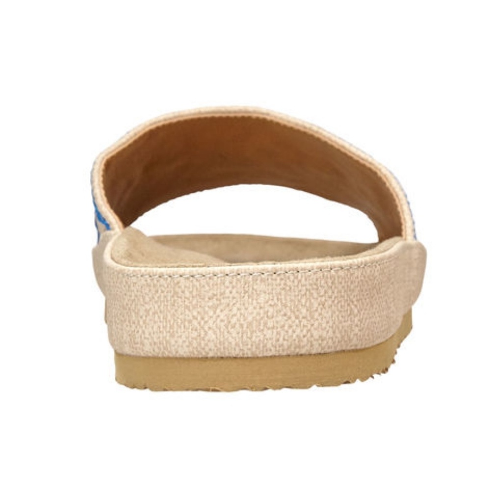 NWT JODY SANDALS BY COMFORTVIEW - Picture 3 of 5